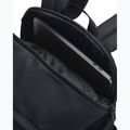 Рюкзак жіночий Under Armour Studio Campus BP black / black / black 3