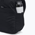 Рюкзак жіночий Under Armour Studio Campus BP black / black / black 4