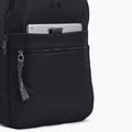 Рюкзак жіночий Under Armour Studio Campus BP black / black / black 5