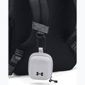 Рюкзак жіночий Under Armour Studio Campus BP black / black / black 6
