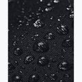 Рюкзак жіночий Under Armour Studio Campus BP black / black / black 7