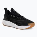 Кросівки для тренувань жіночі Under Armour Project Rock 7 black