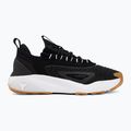 Кросівки для тренувань жіночі Under Armour Project Rock 7 black 2