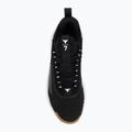 Кросівки для тренувань жіночі Under Armour Project Rock 7 black 5