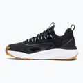 Кросівки для тренувань жіночі Under Armour Project Rock 7 black 2