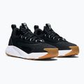 Кросівки для тренувань жіночі Under Armour Project Rock 7 black 3