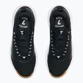 Кросівки для тренувань жіночі Under Armour Project Rock 7 black 4