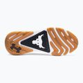 Кросівки для тренувань жіночі Under Armour Project Rock 7 black 5