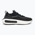 Кросівки жіночі Under Armour Phantom 4 black/anthracite/white 2