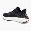 Кросівки жіночі Under Armour Phantom 4 black/anthracite/white 3