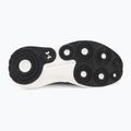 Кросівки жіночі Under Armour Phantom 4 black/anthracite/white 4