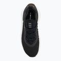 Кросівки жіночі Under Armour Phantom 4 black/anthracite/white 5