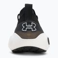 Кросівки жіночі Under Armour Phantom 4 black/anthracite/white 6