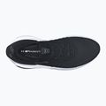 Кросівки жіночі Under Armour Phantom 4 black/anthracite/white 14
