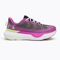 Кросівки для бігу чоловічі Under Armour Infinite Pro Run Anywhere black/tetra gray/white 2