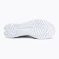 Кросівки для бігу чоловічі Under Armour Velociti 4 black/anthracite/white 4