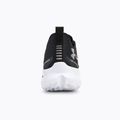 Кросівки для бігу чоловічі Under Armour Velociti 4 black/anthracite/white 6