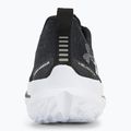 Жіночі кросівки Under Armour Velociti 4 SE чорний/антрацит/білий 6