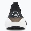 Кросівки чоловічі Under Armour Phantom 4 black/anthracite/white 6