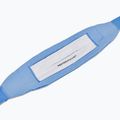 Пояс для бігу Under Armour Flex Speedpocket Run Belt Horizon blue/horizon blue/nimbus blue 2