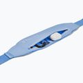 Пояс для бігу Under Armour Flex Speedpocket Run Belt Horizon blue/horizon blue/nimbus blue 3