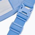 Пояс для бігу Under Armour Flex Speedpocket Run Belt Horizon blue/horizon blue/nimbus blue 4