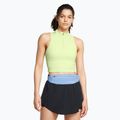 Пояс для бігу Under Armour Flex Speedpocket Run Belt Horizon blue/horizon blue/nimbus blue 6