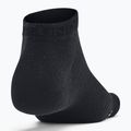 Шкарпетки чоловічі Under Armour Essential Low 6 пар 3