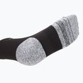 Шкарпетки Under Armour Velociti Run Cushion 3 пари black/black/reflective 4