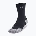 Шкарпетки Under Armour AD Pro Mid 3 пари black/white/casterock 2