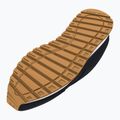 Кросівки для тренувань жіночі Under Armour Essential Runner black/white quartz/black 3