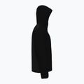 Куртка для тренувань чоловіча Under Armour Shield Hooded black/white 3