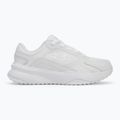 Кросівки для тренувань жіночі Under Armour Edge Leather white/white/white 2