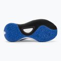 Кросівки баскетбольні дитячі Under Armour gS Lockdown 7 team royal/black/white 4