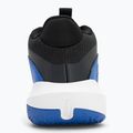 Кросівки баскетбольні дитячі Under Armour gS Lockdown 7 team royal/black/white 6