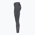 Легінси для тренувань жіночі Under Armour Vanish CW castlerock / reflective 3