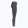 Легінси для тренувань жіночі Under Armour Vanish CW castlerock / reflective 4