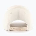 Кепка 47 Brand MLB New York Yankees MVP natural 2