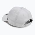 47 Бейсболка MLB New York Yankees MVP SNAPBACK біла Brand MLB New York Yankees MVP SNAPBACK 3