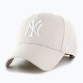 Кепка 47 Brand MLB New York Yankees MVP bone