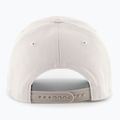 Кепка 47 Brand MLB New York Yankees MVP bone 2