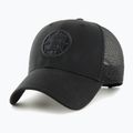 Кепка 47 Brand NHL Boston Bruins Branson MVP black