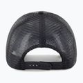Кепка 47 Brand NHL Boston Bruins Branson MVP black 2