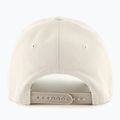 Кепка 47 Brand NHL Boston Bruins MVP SNAPBACK bone 2
