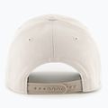 Кепка 47 Brand NHL Los Angeles Kings MVP SNAPBACK bone 2