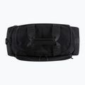 Сумка для тренувань  Jordan Jam Velocity Duffle 81 l black 3