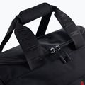Сумка для тренувань  Jordan Jam Velocity Duffle 81 l black 4