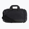 Сумка для тренувань Nike Jordan Jam Velocity Duffle 62,5 л black 2