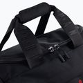 Сумка для тренувань  Jordan Jam Velocity Duffle 62,5 l black 3