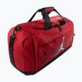 Тренувальна сумка Jordan Jam Velocity Duffle gym 46 л червона 2